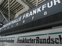 frankfurt vs kassel 12-13 3L-eishockey 027